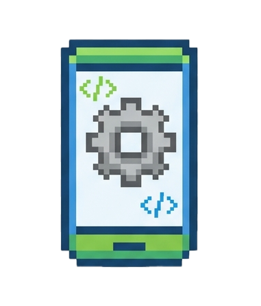 BURINOX Logo